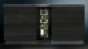 Siemens iQ500 KU20WVHF0 #5