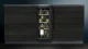 Siemens iQ500 KU20WVHF0 #2