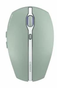 Cherry GENTIX BT