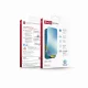 Zagg InvisibleShield Glass XTR2 #2