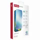 Zagg InvisibleShield Glass XTR2 #4