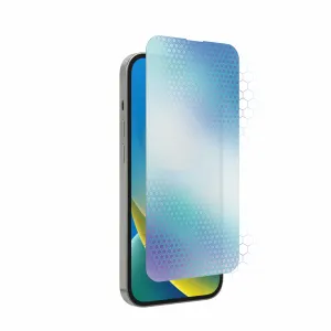 Zagg InvisibleShield Glass XTR2