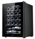 Cecotec GrandSommelier 20000