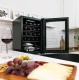 Cecotec GrandSommelier 20000 #4