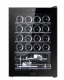Cecotec GrandSommelier 20000 #2