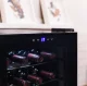 Cecotec GrandSommelier 20000 #6