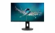 Fujitsu B2711 TS QHD
