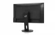 Fujitsu B2711 TS QHD #3