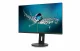 Fujitsu B2711 TS QHD #2