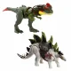 Mattel Jurassic World HLP23