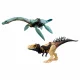 Mattel Jurassic World HLP23 #4