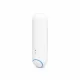 Ubiquiti Networks UP-SENSE (3-pack) #2