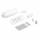 Ubiquiti Networks UP-SENSE (3-pack) #5