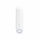 Ubiquiti Networks UP-SENSE (3-pack)