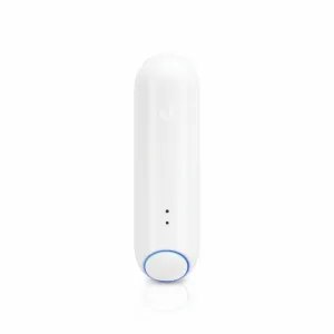 Ubiquiti Networks UP-SENSE (3-pack)