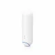 Ubiquiti Networks UP-SENSE (3-pack) #3