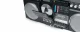 Muse M-380 GB #3