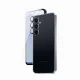 PanzerGlass SAFE. by PanzerGlass 3-in-1 Protection Bundle Samsung Galaxy A55 5G
