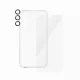 PanzerGlass SAFE. by PanzerGlass 3-in-1 Protection Bundle Samsung Galaxy A55 5G #4