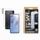 PanzerGlass SAFE. by PanzerGlass 3-in-1 Protection Bundle Samsung Galaxy A55 5G #2