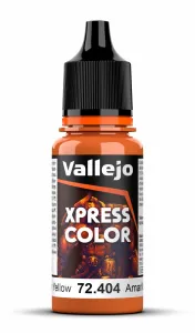Vallejo 72.404
