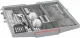 Bosch Serie 4 SMS4EMW06E #6