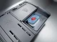 Bosch Serie 4 SMS4EMW06E #7