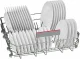 Bosch Serie 4 SMS4EMW06E #5