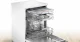 Bosch Serie 4 SMS4EMW06E #3