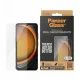 PanzerGlass Screen Protector Samsung Galaxy Xcover7 Xcover6 Pro Ultra-Wide Fit #2