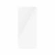 PanzerGlass Screen Protector Samsung Galaxy Xcover7 Xcover6 Pro Ultra-Wide Fit #4