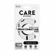 PanzerGlass CARE by PanzerGlass Urban Combat Case Transparent & MagSafe iPhone 16 Plus #3