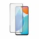 PanzerGlass SAFE. by PanzerGlass Screen Protector Honor X6A l X6 l X6B 4G l X8 5G l 70 lite Ultra-Wide Fit