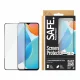 PanzerGlass SAFE. by PanzerGlass Screen Protector Honor X6A l X6 l X6B 4G l X8 5G l 70 lite Ultra-Wide Fit #2