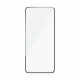 PanzerGlass SAFE. by PanzerGlass Screen Protector Honor X6A l X6 l X6B 4G l X8 5G l 70 lite Ultra-Wide Fit #4