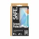 PanzerGlass SAFE. by PanzerGlass Screen Protector Honor X6A l X6 l X6B 4G l X8 5G l 70 lite Ultra-Wide Fit #3