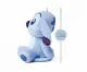 Simba Toys Stitch Shoulder Squad #2