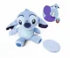 Simba Toys Stitch Shoulder Squad