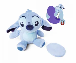 Simba Toys Stitch Shoulder Squad