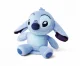 Simba Toys Stitch Shoulder Squad #3
