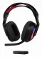 Logitech Astro A20 X