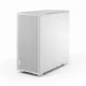 Fractal Design Epoch XL #4