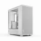 Fractal Design Epoch XL