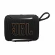 JBL GO 5