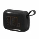 JBL GO 5 #3