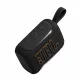 JBL GO 5 #4