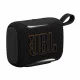 JBL GO 5 #2