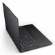Lenovo ThinkPad T14s Gen 7 (Intel) Copilot+ PC #12