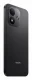 Xiaomi REDMI Note 17 #6