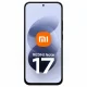 Xiaomi REDMI Note 17 #3